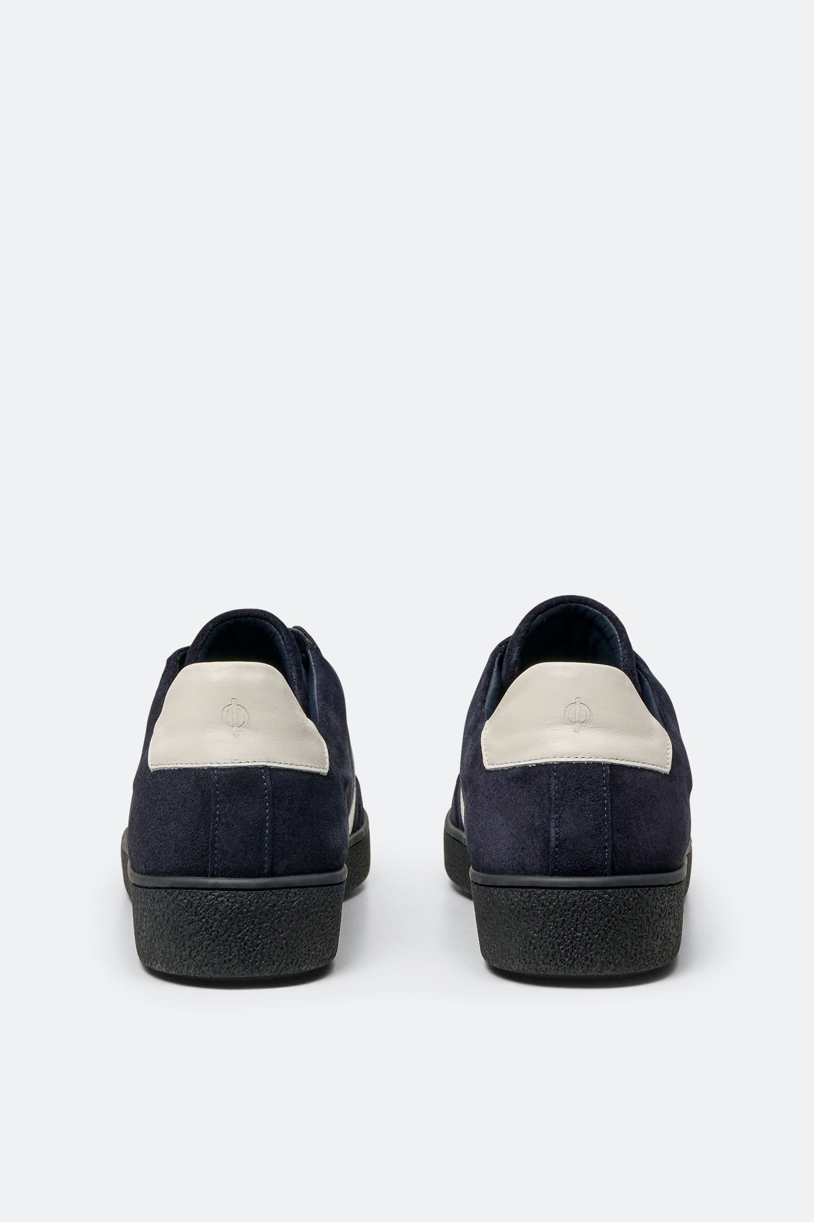 Sanoam sneakers 6724 Salute