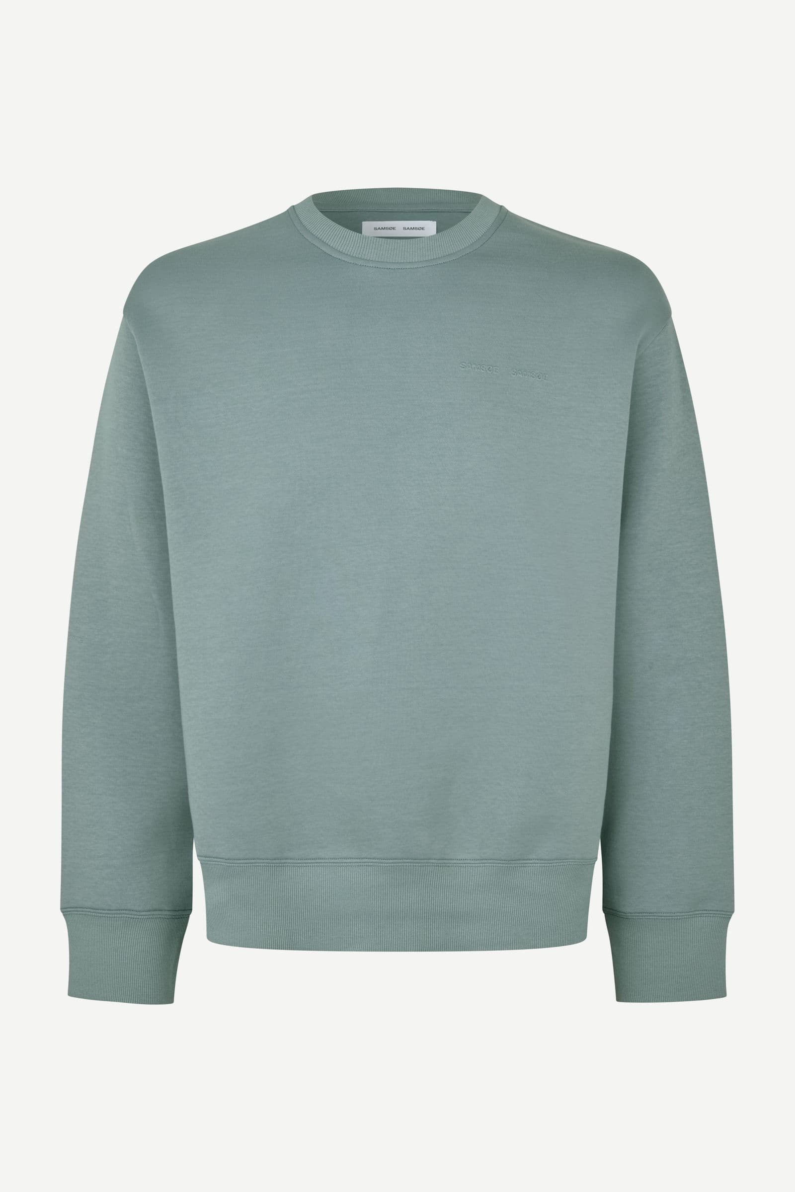 Saethan sweatshirt 15921 Stormy Sea