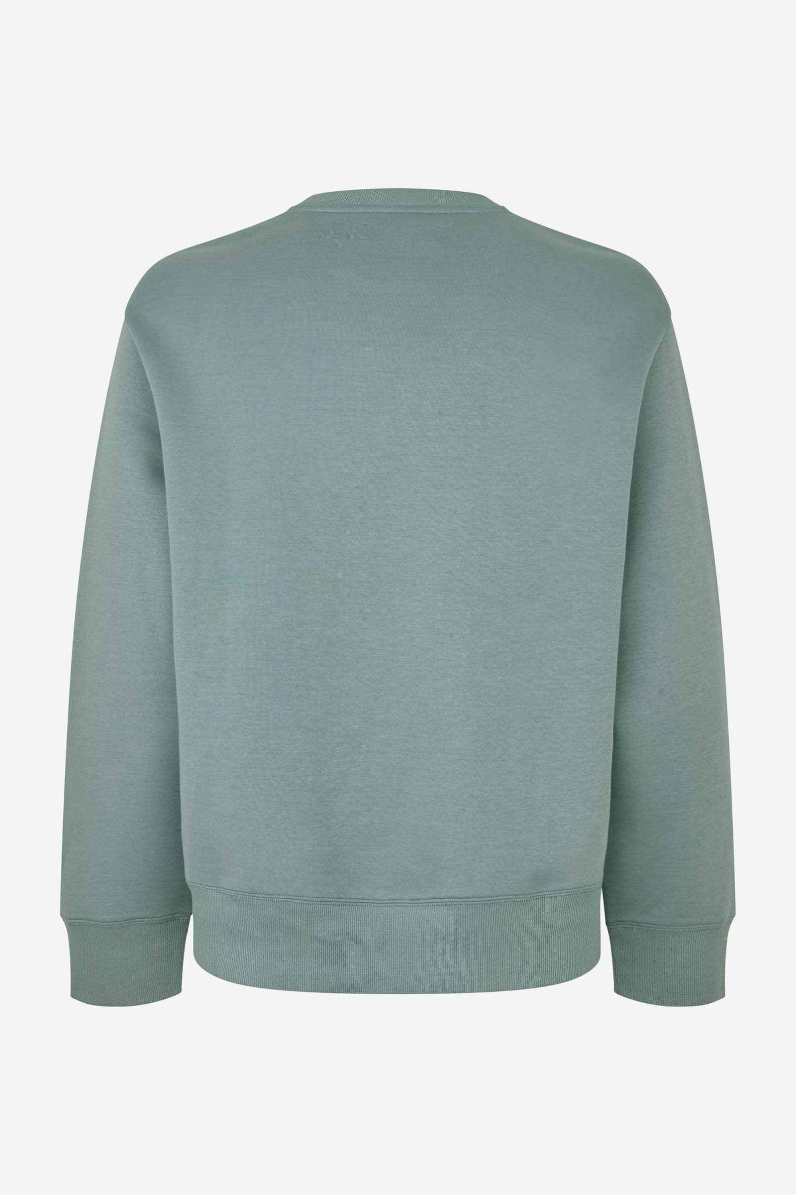 Saethan sweatshirt 15921 Stormy Sea