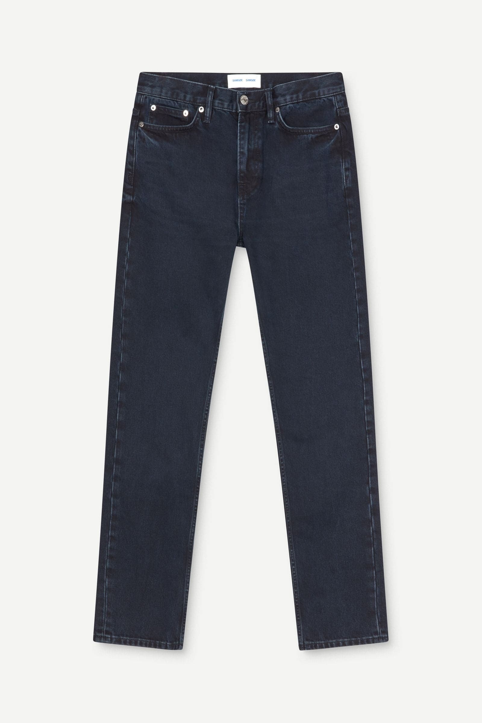 Sacosmo jeans 16137 Night sky