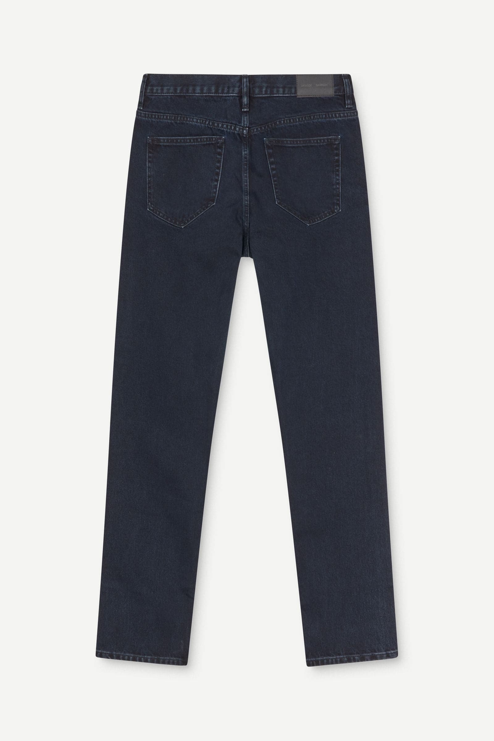 Sacosmo jeans 16137 Night sky