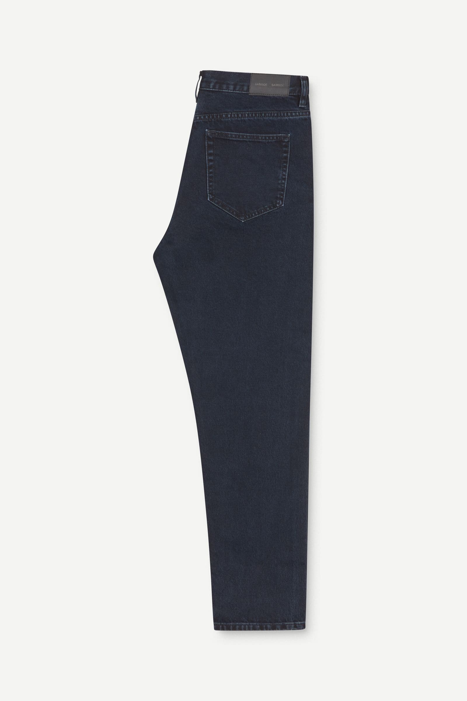 Sacosmo jeans 16137 Night sky