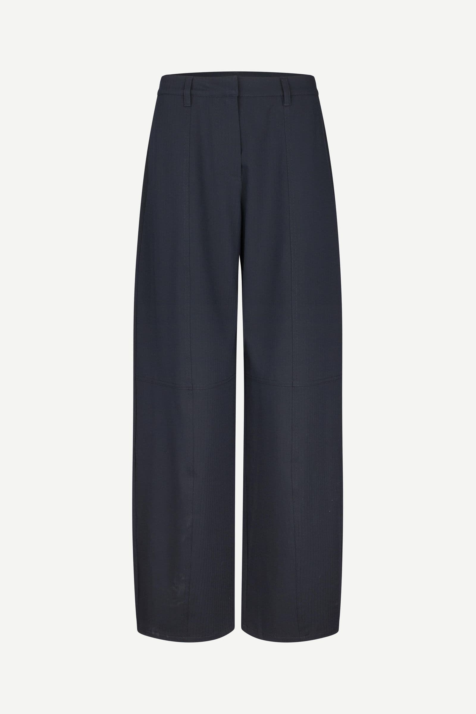 Sabianca trousers 16176 Salute