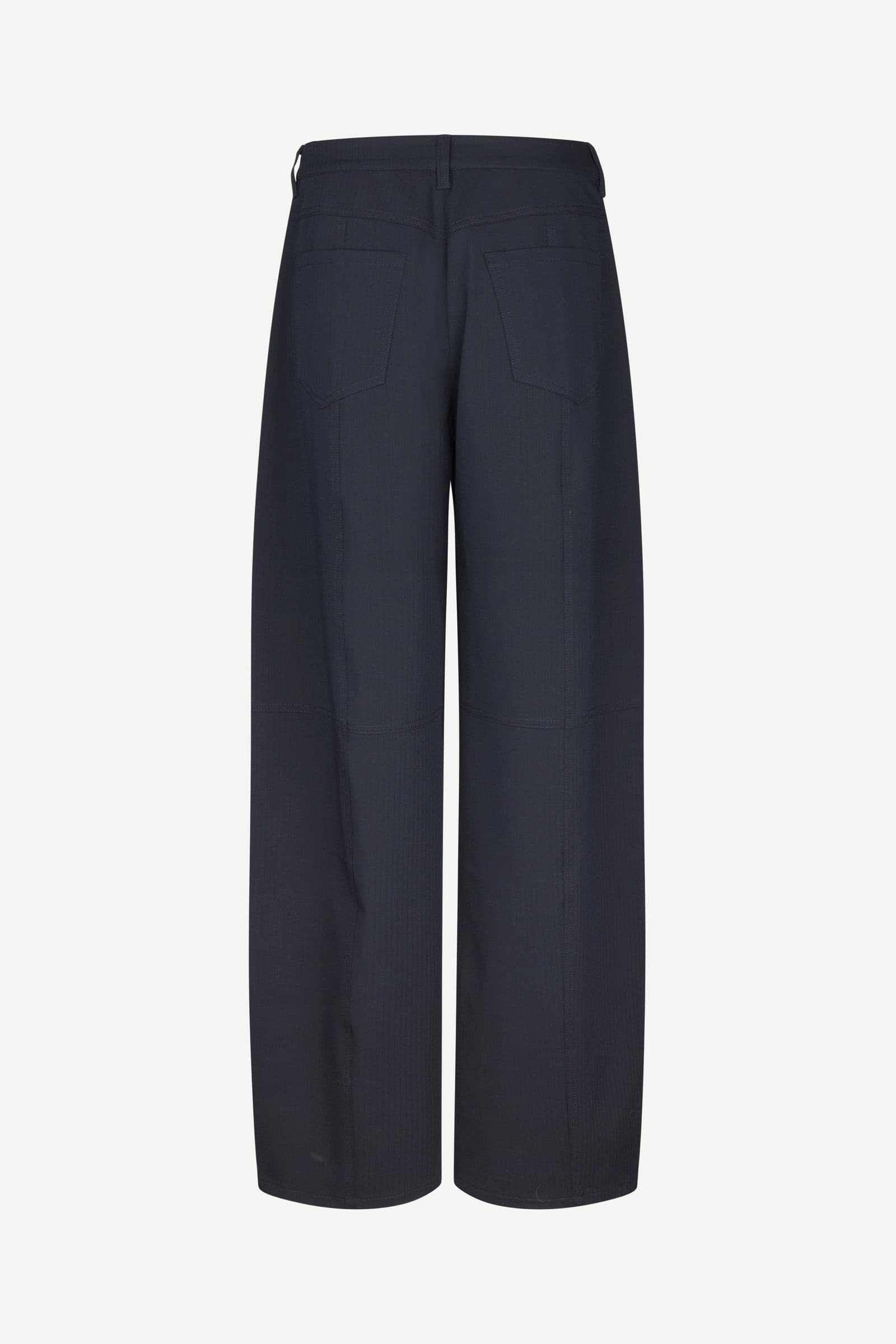 Sabianca trousers 16176 Salute