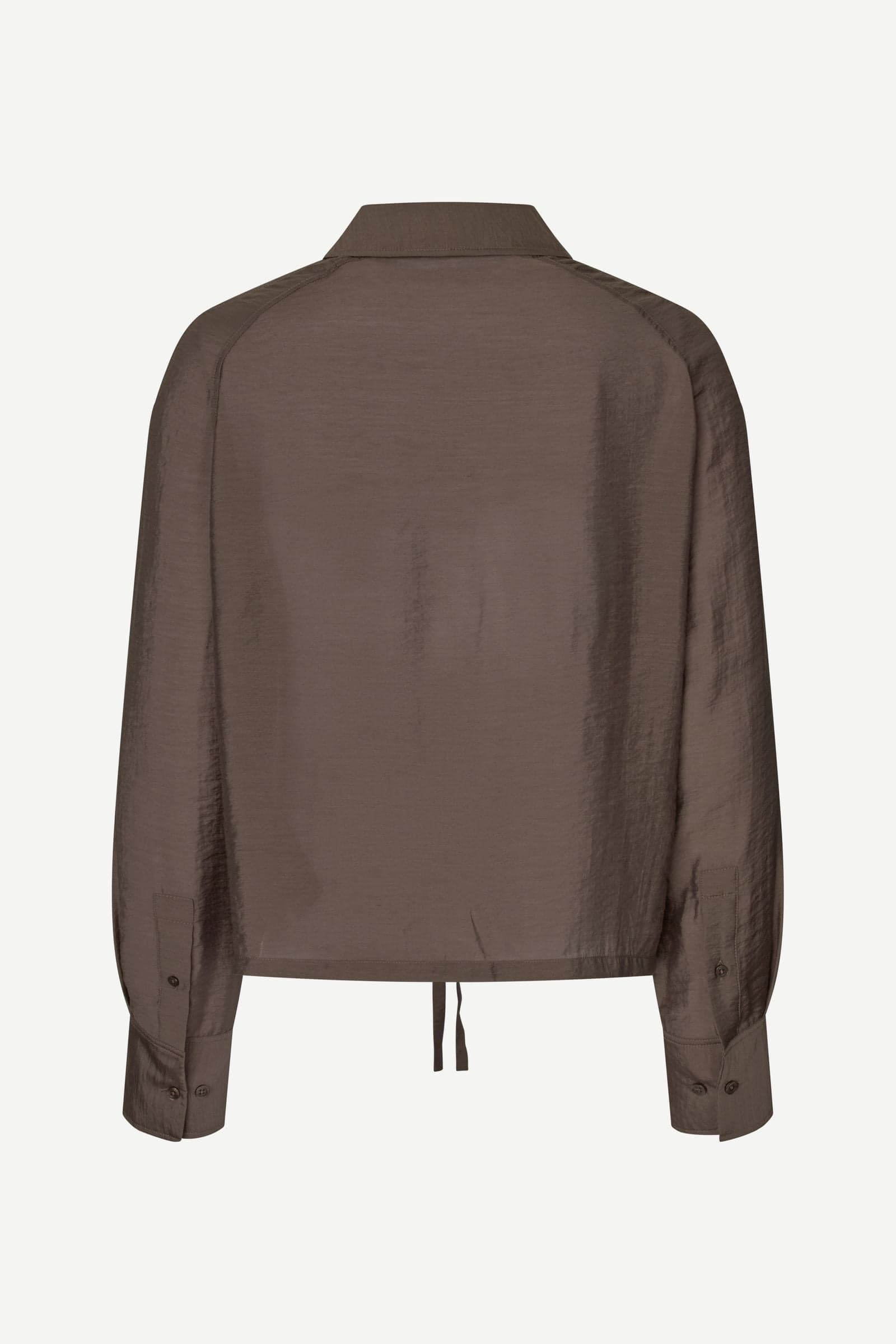 Sakelly shirt 15754 Mulch