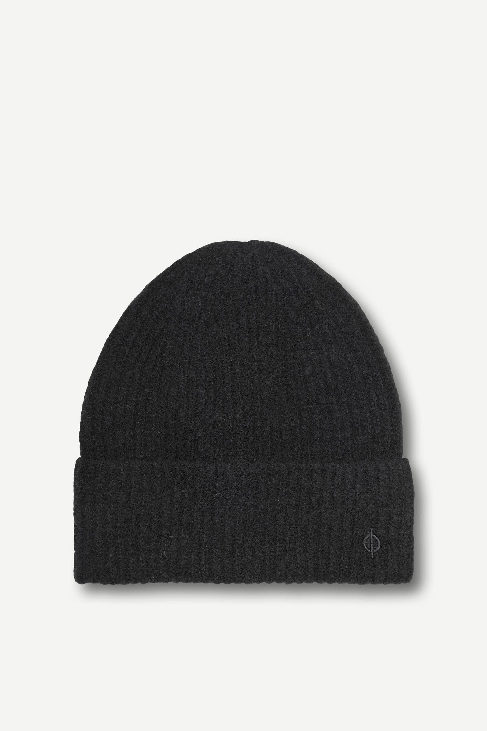 Sapia beanie 15727 Black