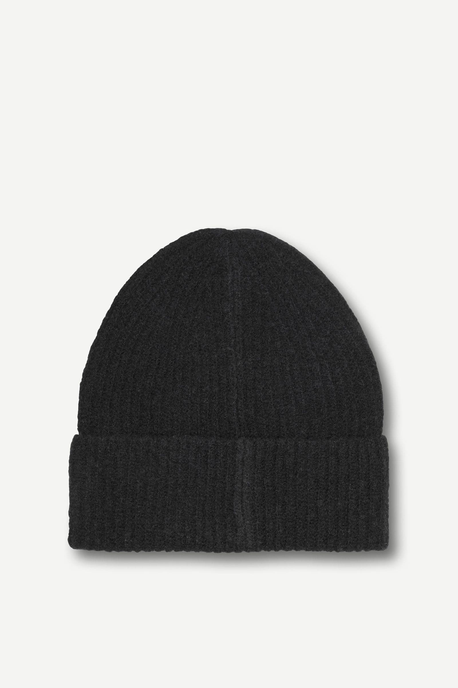 Sapia beanie 15727 Black