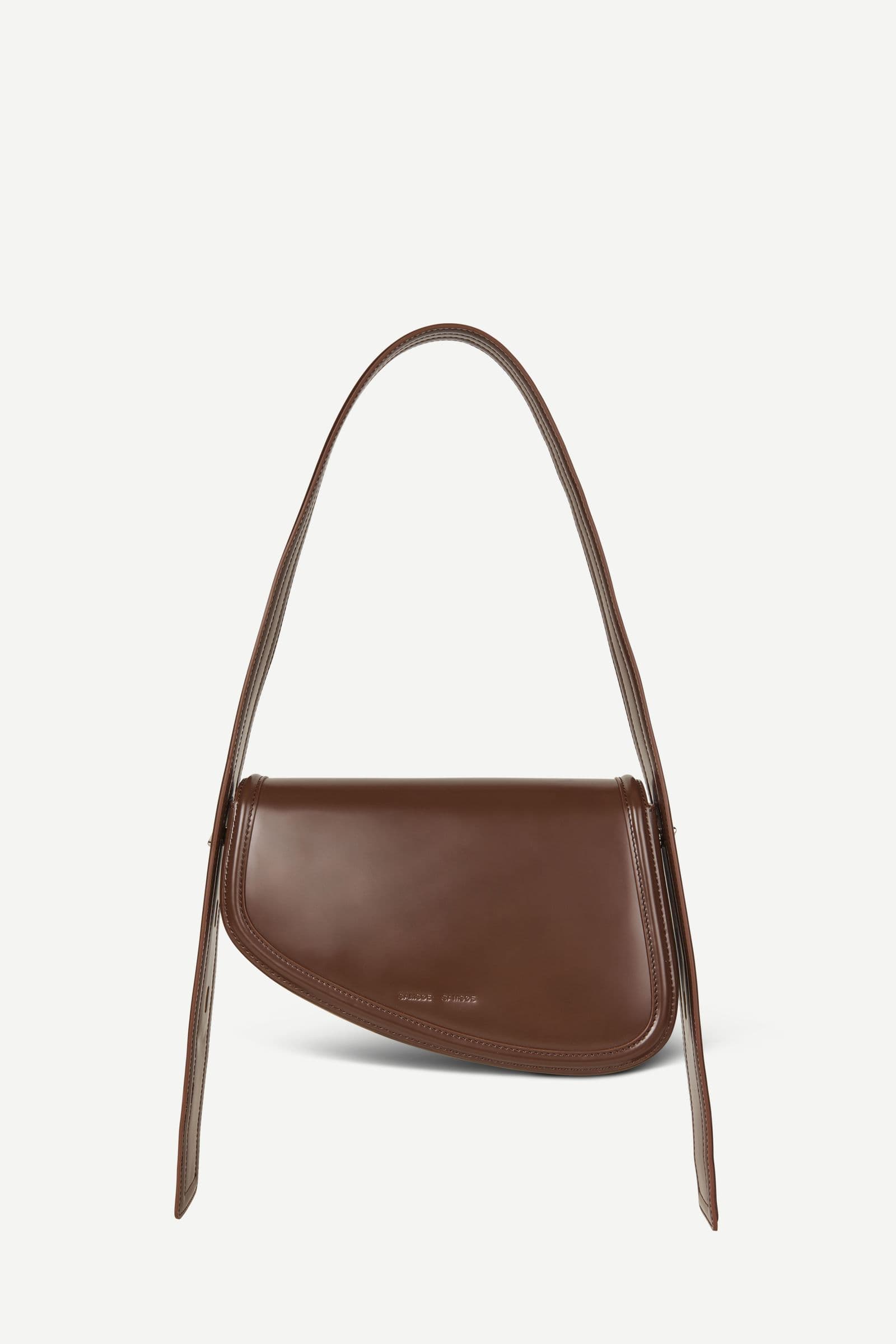 Sahero shoulder 16009 Potting Soil