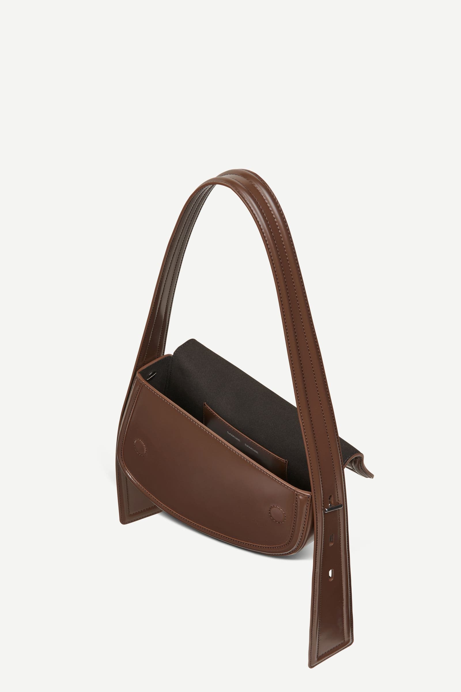 Sahero shoulder 16009 Potting Soil
