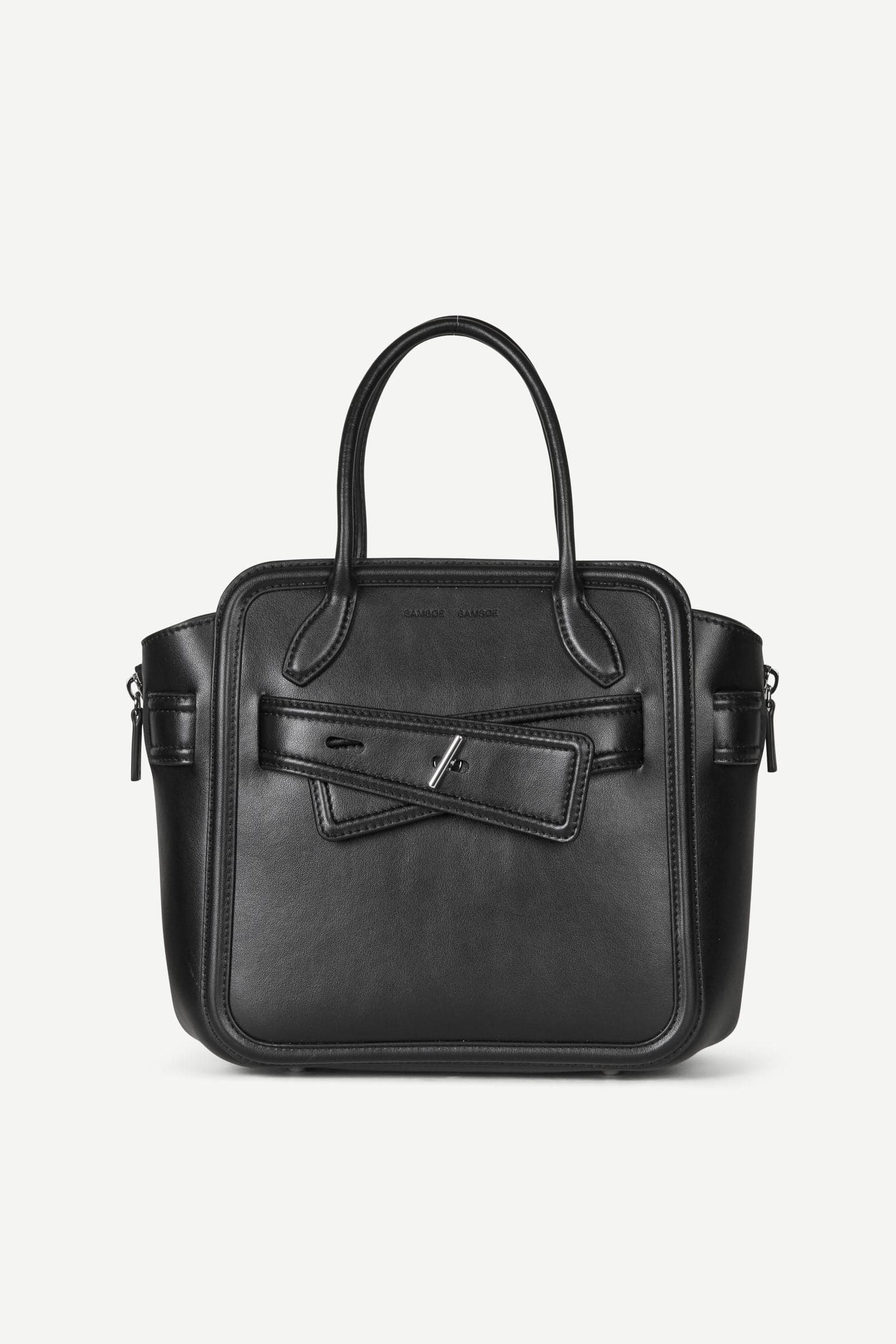Sahero tote mini 15944 Black