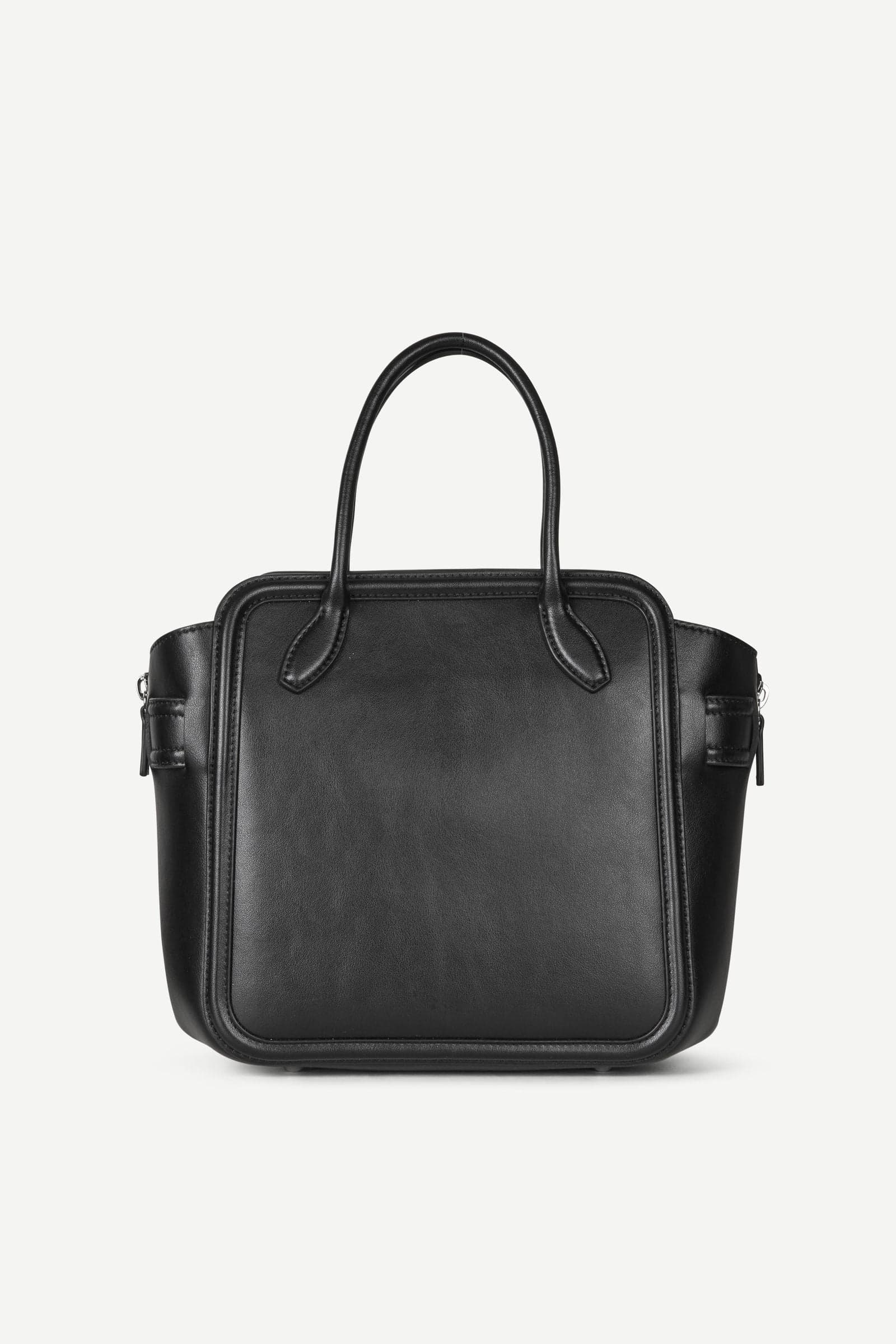 Sahero tote mini 15944 Black