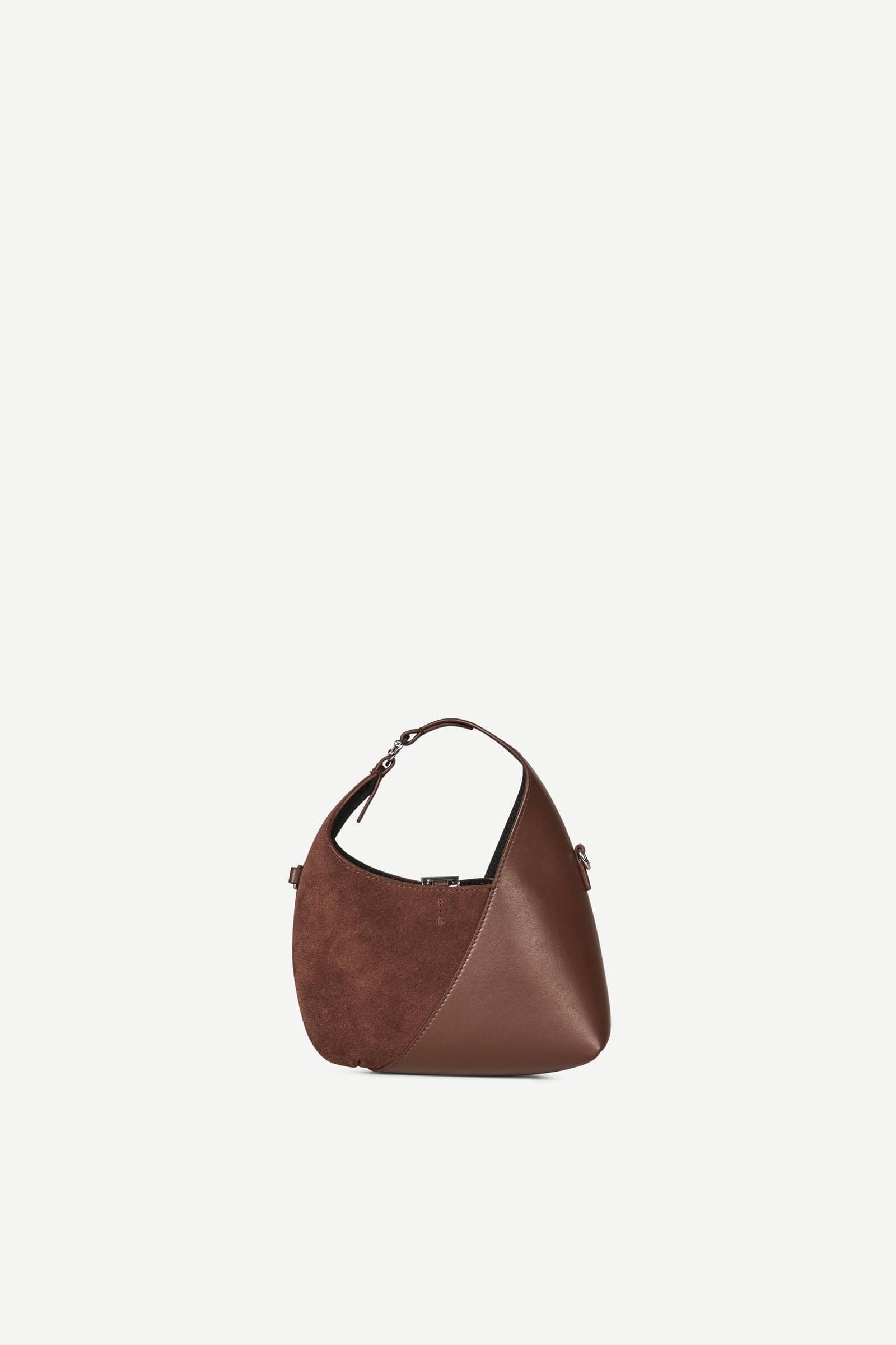 Sakaia mini bag 16110 Potting Soil