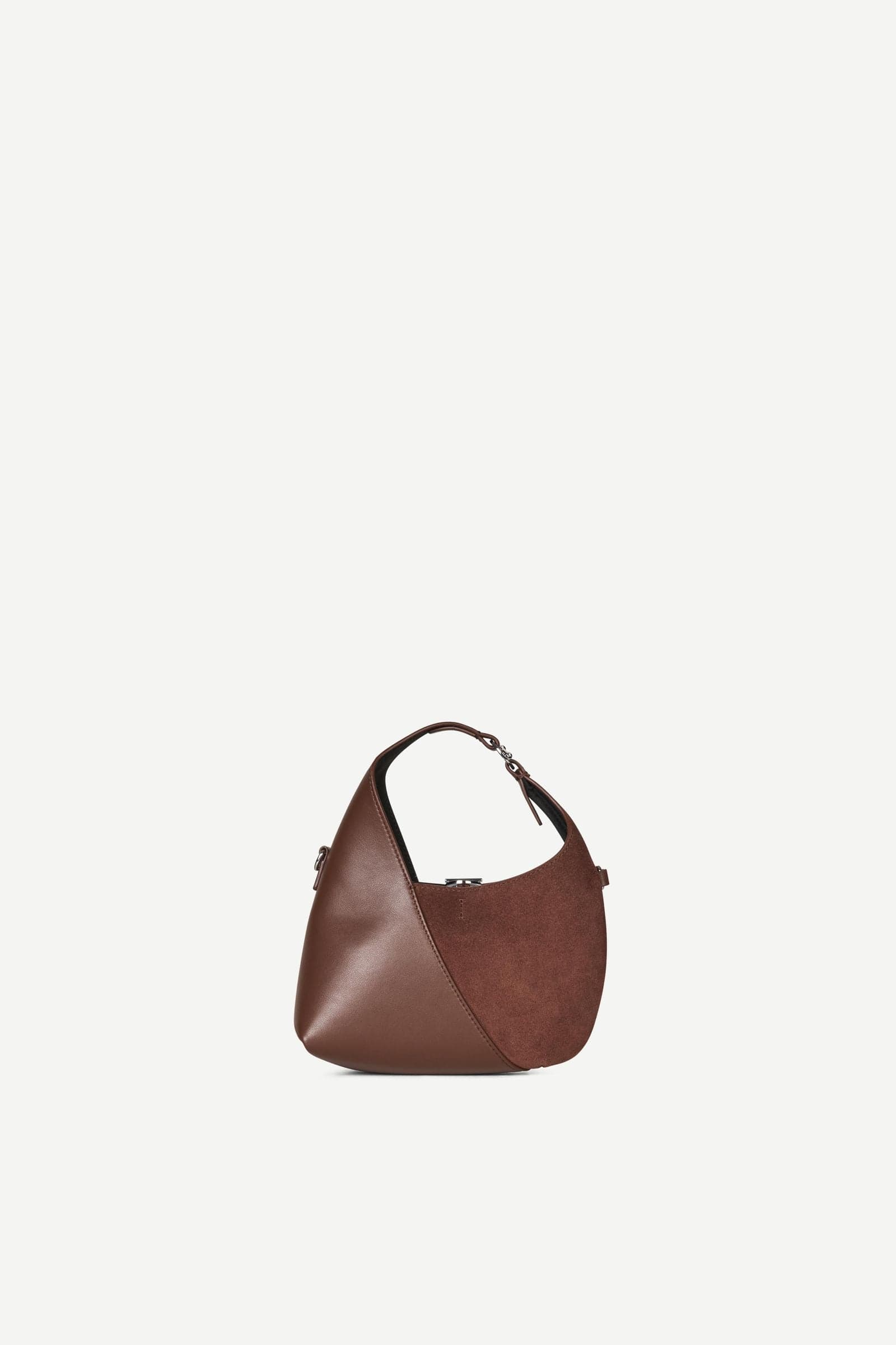 Sakaia mini bag 16110 Potting Soil