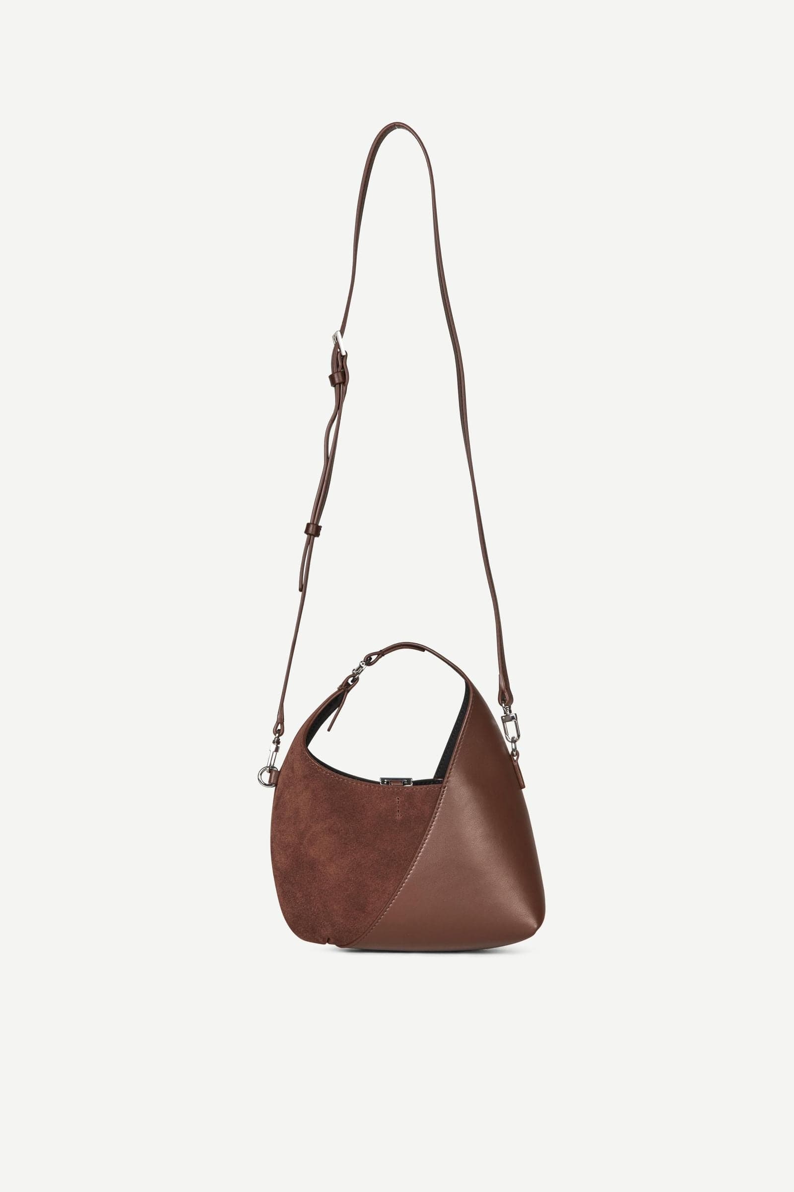Sakaia mini bag 16110 Potting Soil