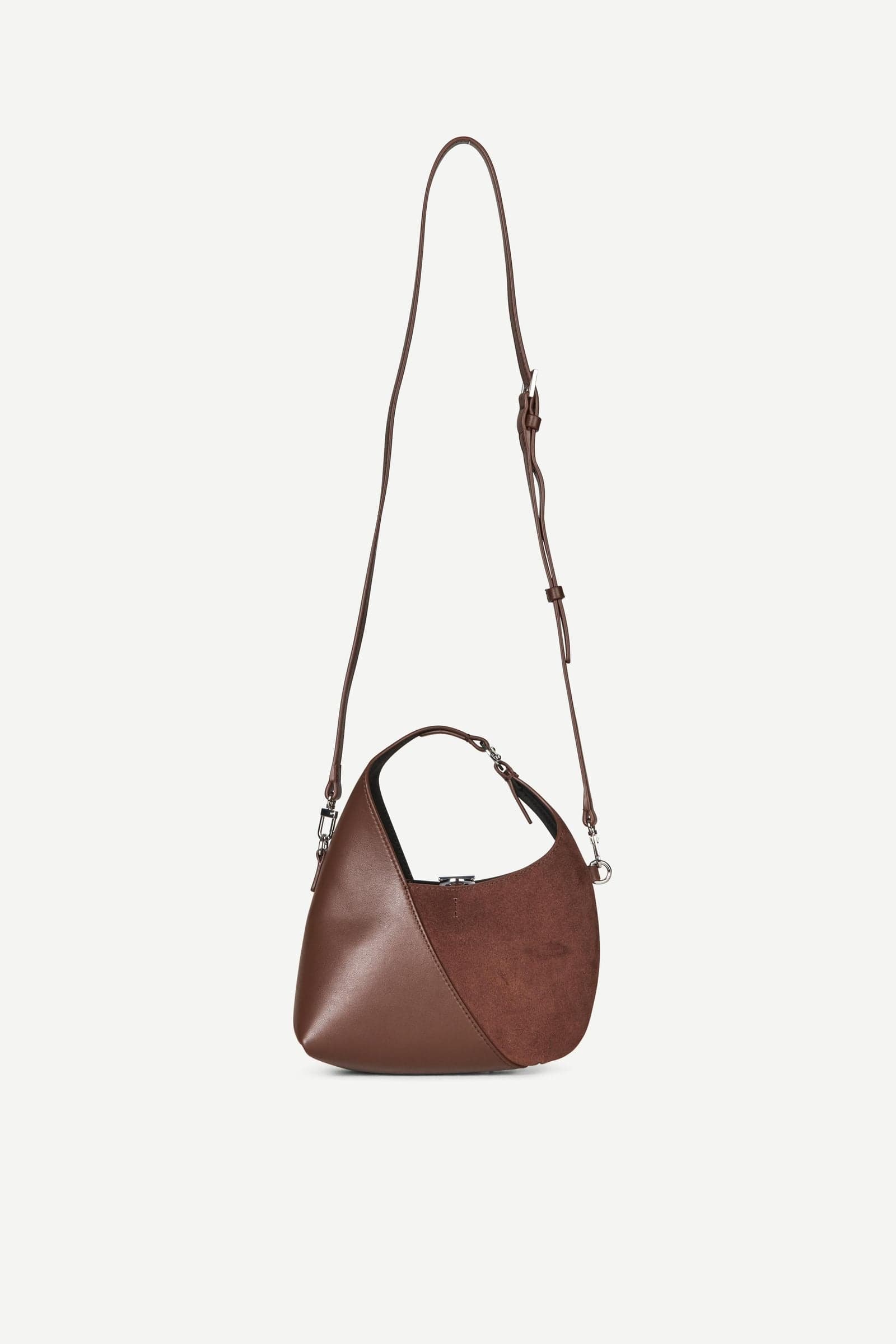 Sakaia mini bag 16110 Potting Soil