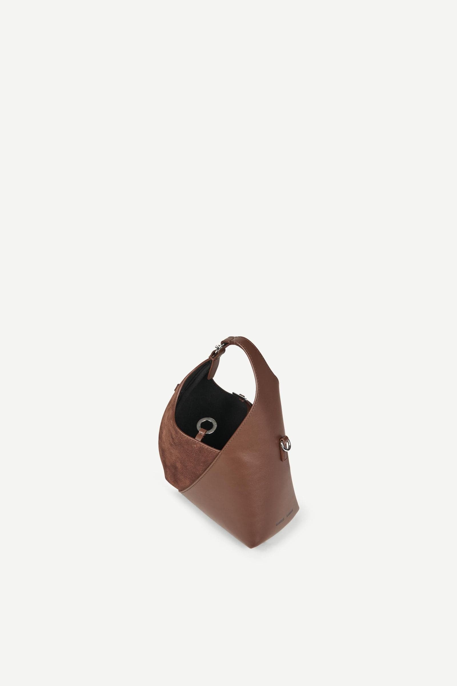 Sakaia mini bag 16110 Potting Soil