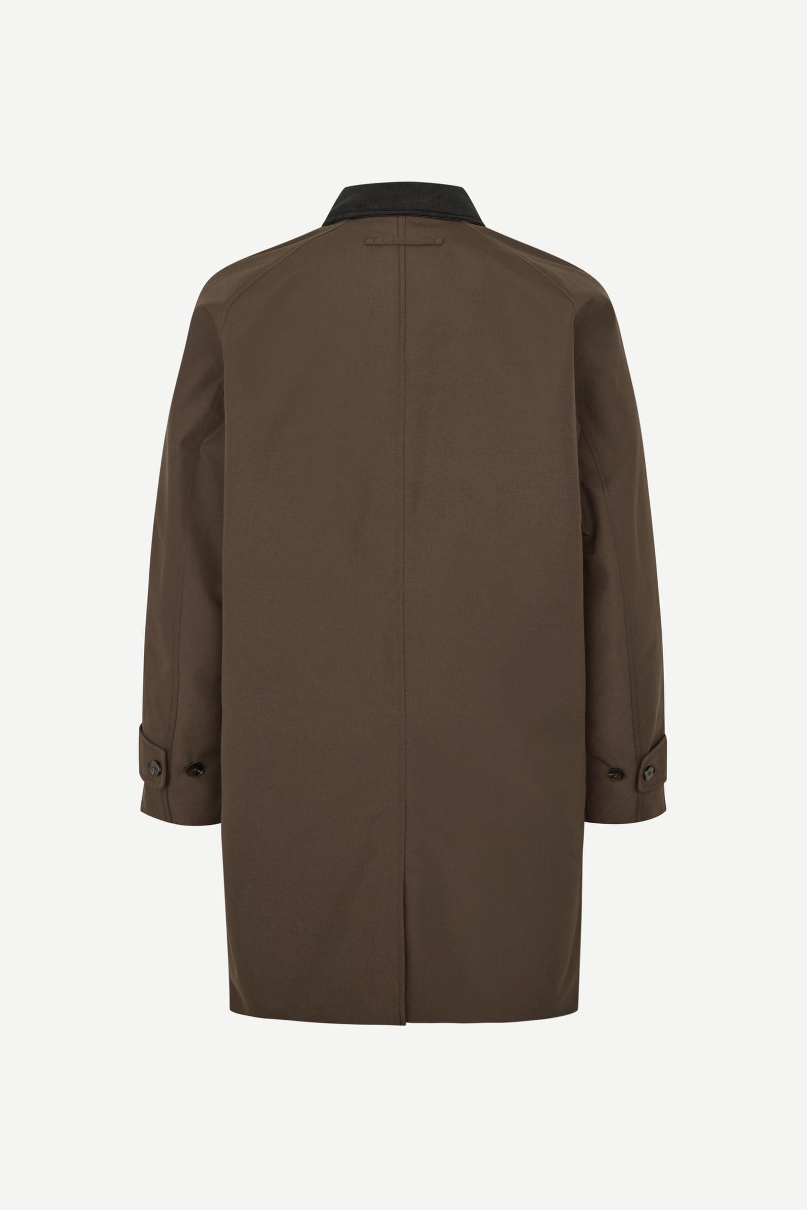 Sarobin p coat 14265 Delicioso