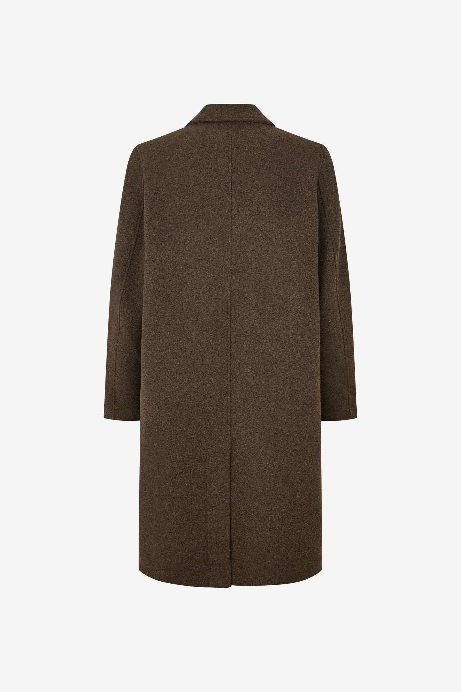 Safalco coat 16172 Delicioso