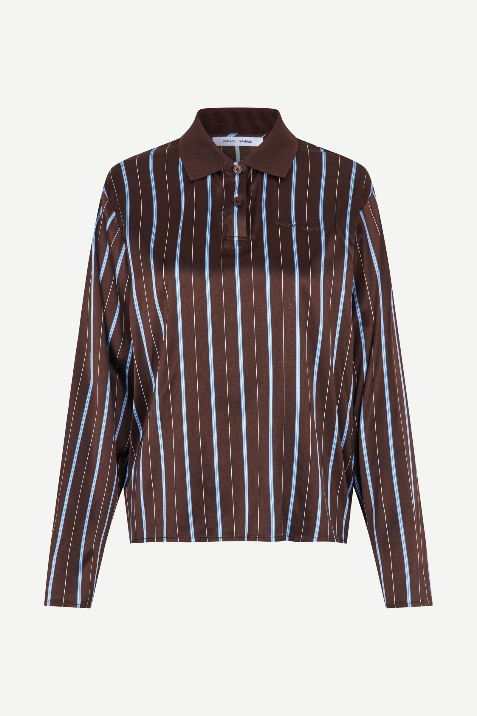 Sadovers ls polo 16255 Dandy St.