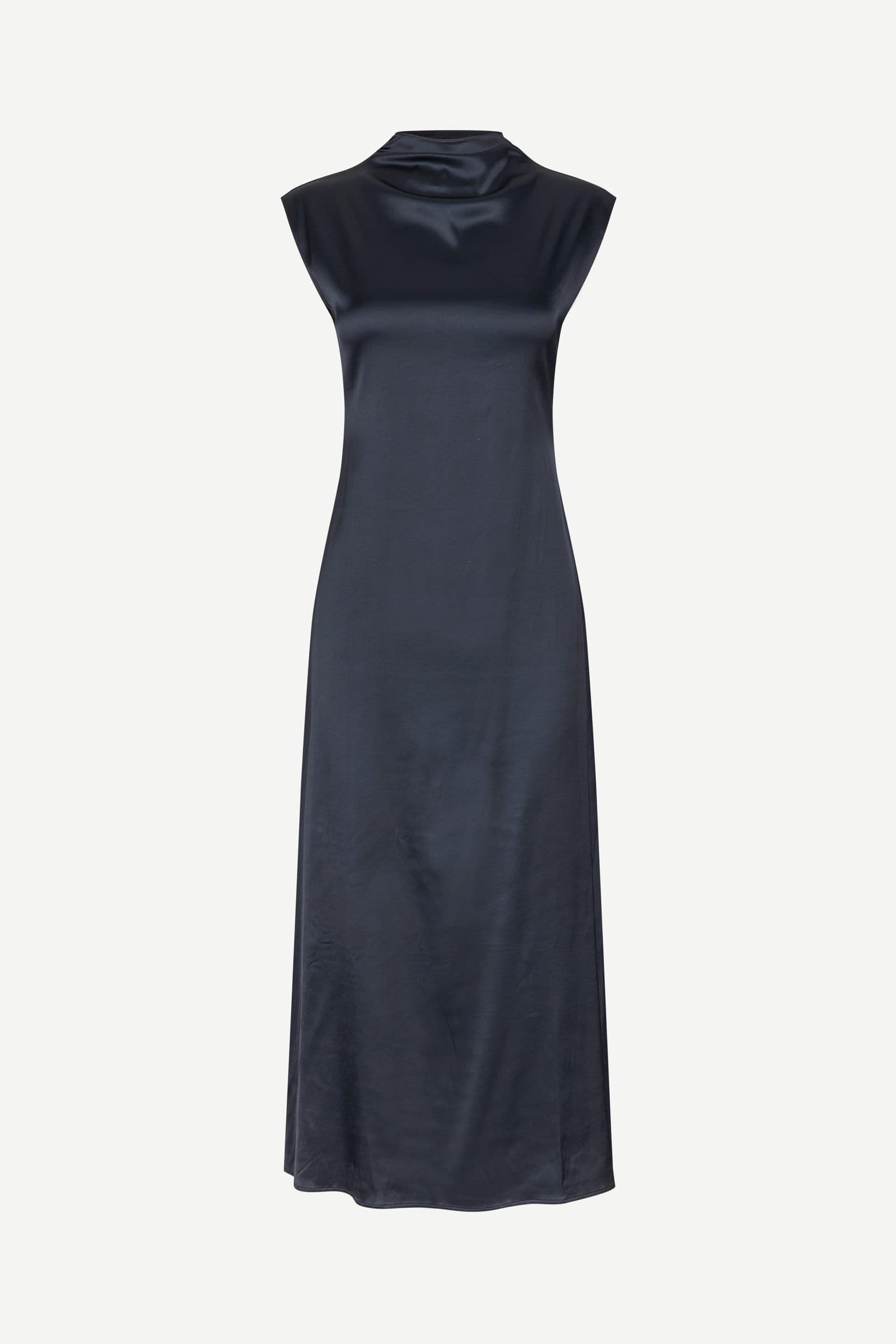 Sathio dress 16255 Salute