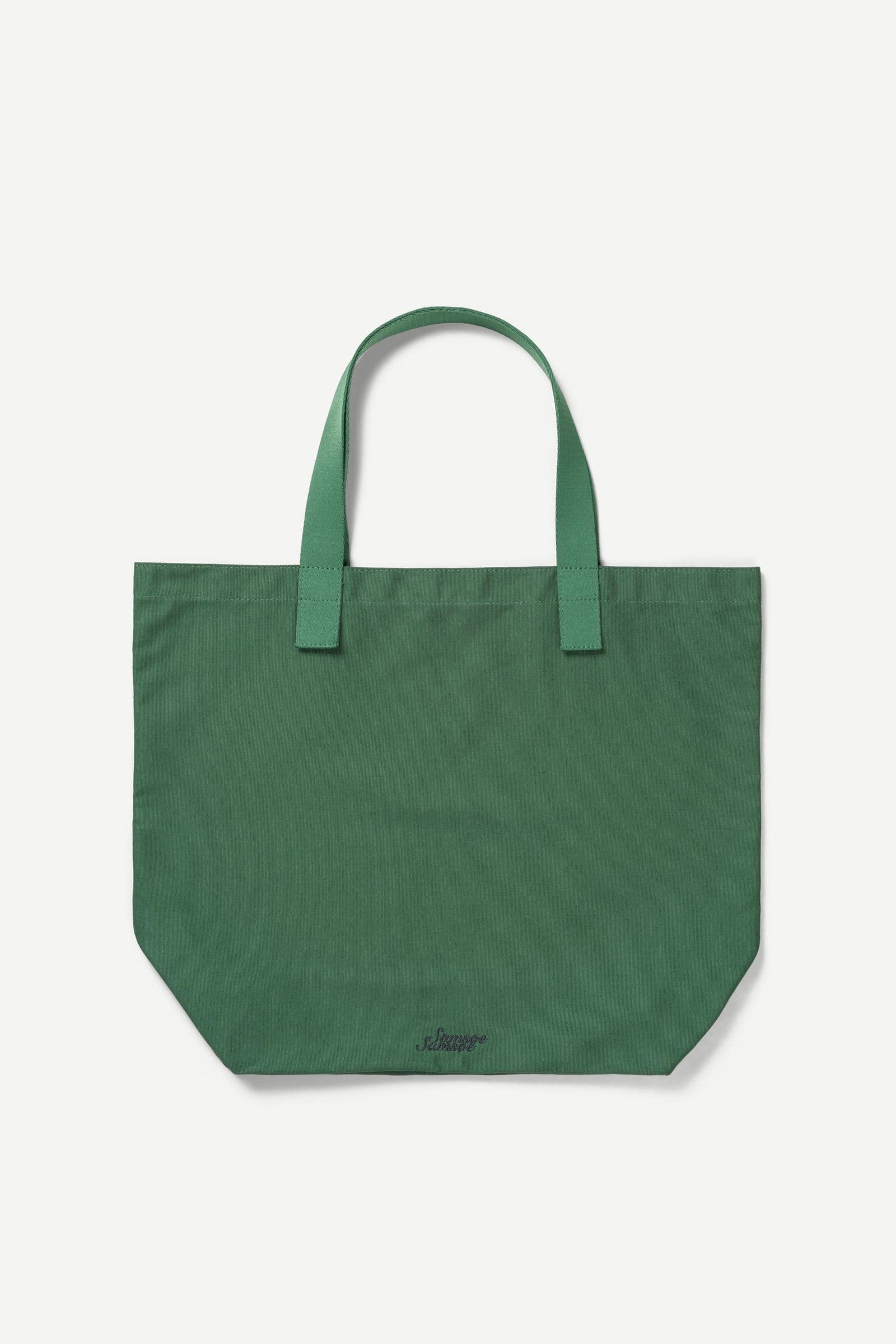 Sastevie tote bag 16264 Dark Sea Dandy