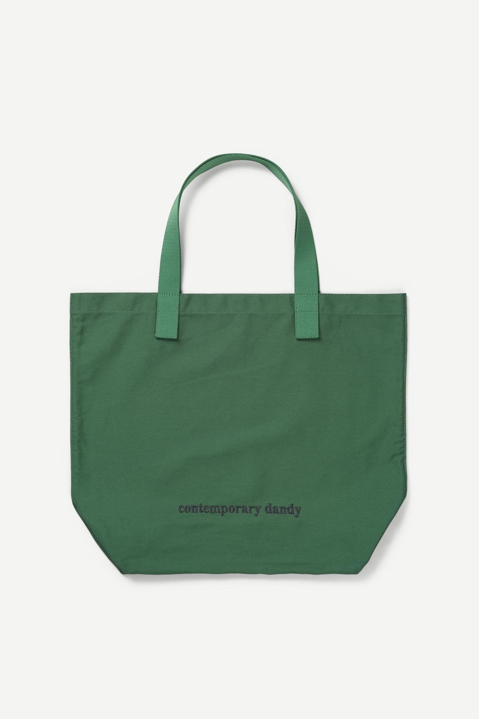 Sastevie tote bag 16264 Dark Sea Dandy