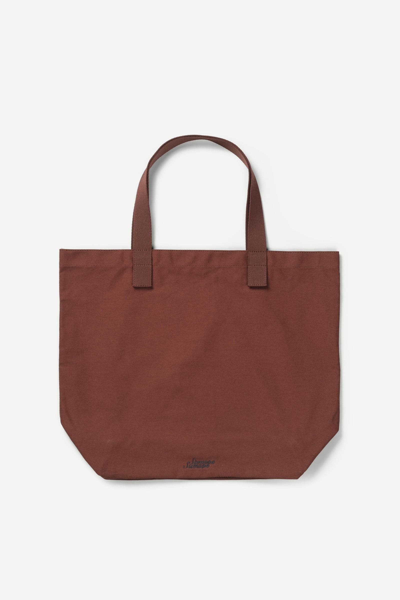 Sastevie tote bag 16264 Roan Rouge Dandy