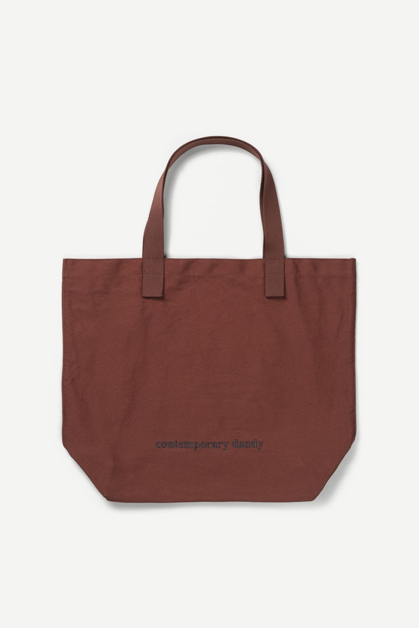 Sastevie tote bag 16264 Roan Rouge Dandy