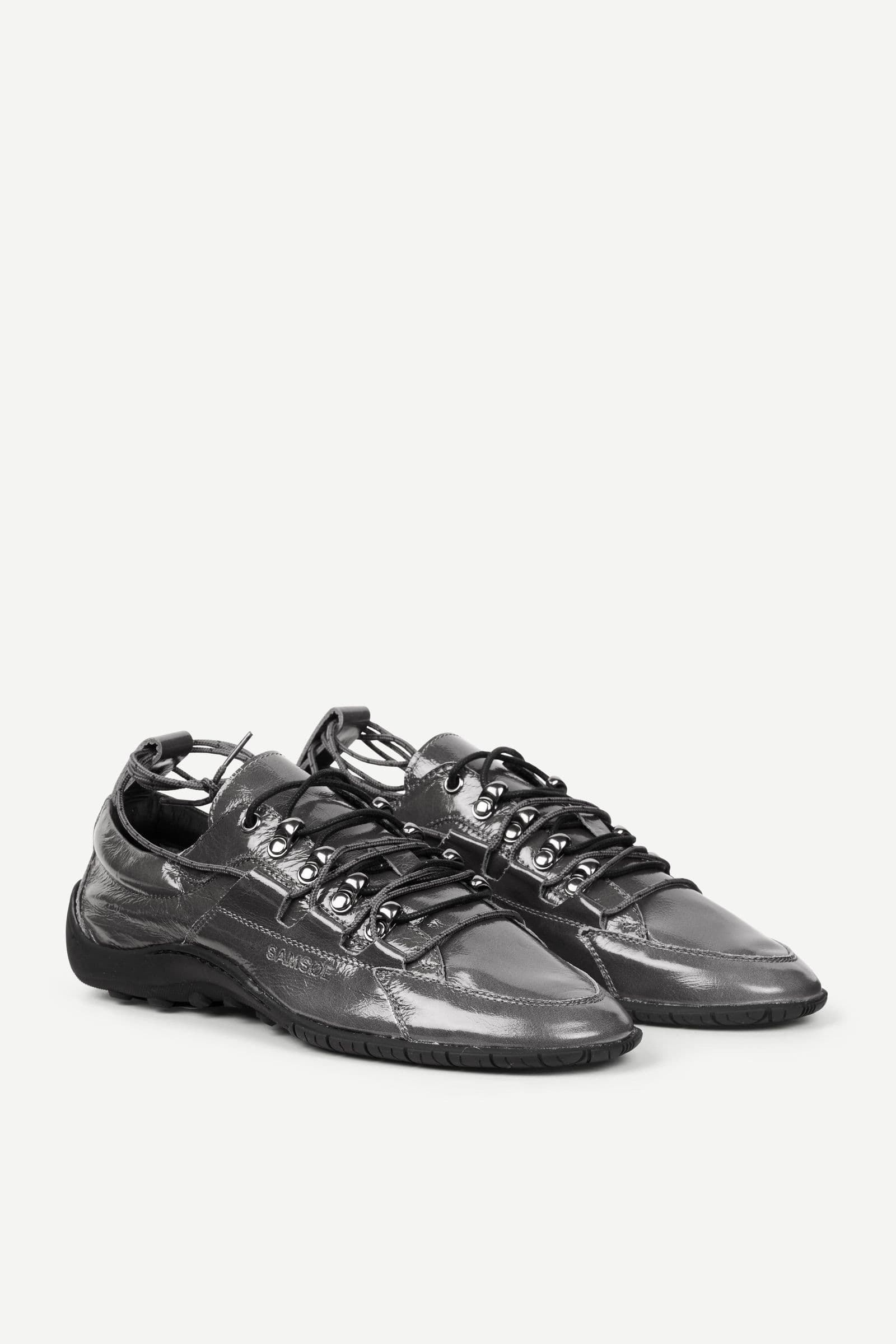 Saastra Hybrid 16279 Ultimate Gray
