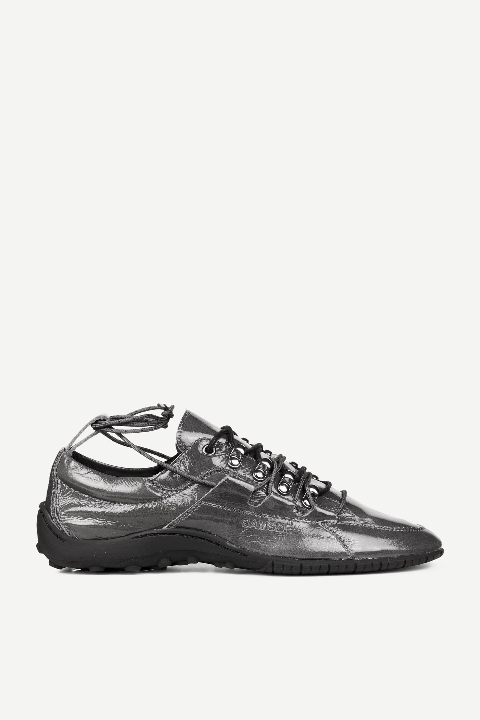 Saastra Hybrid 16279 Ultimate Gray