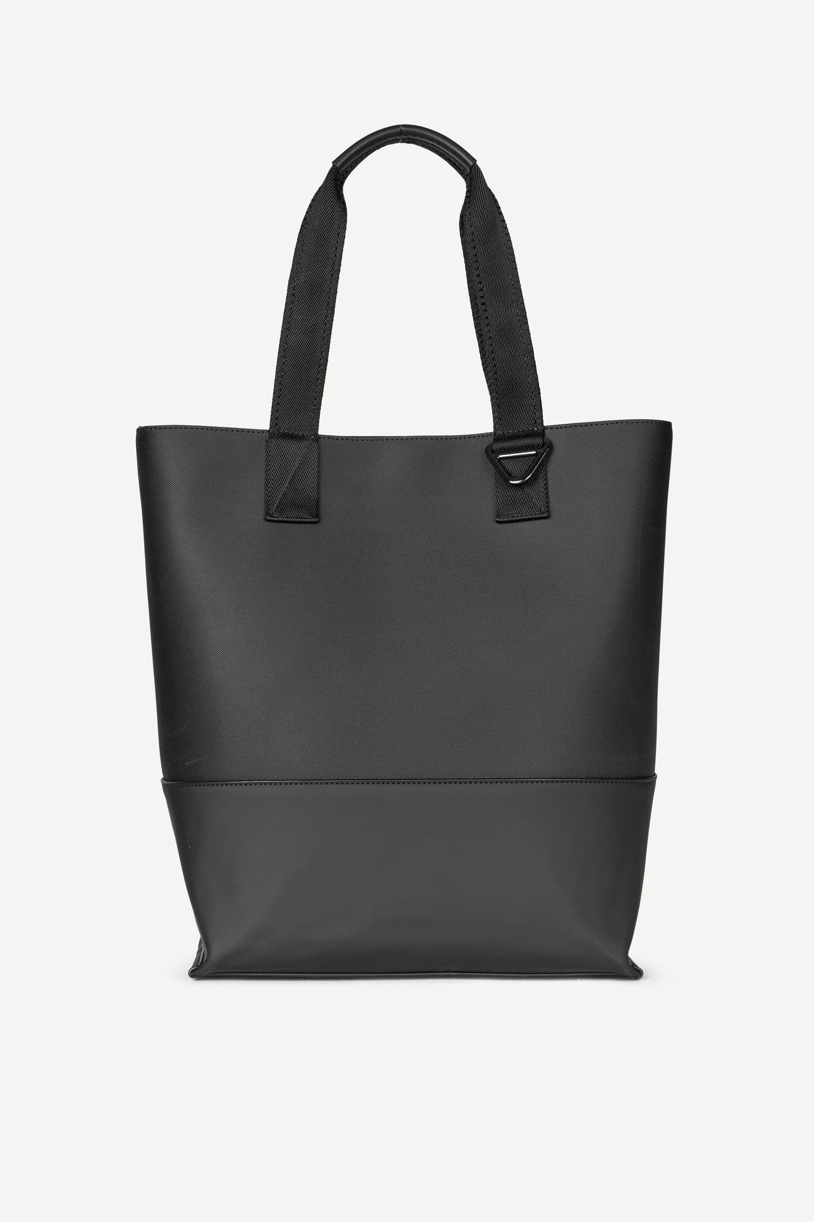 Safinn tote bag 16131 Black