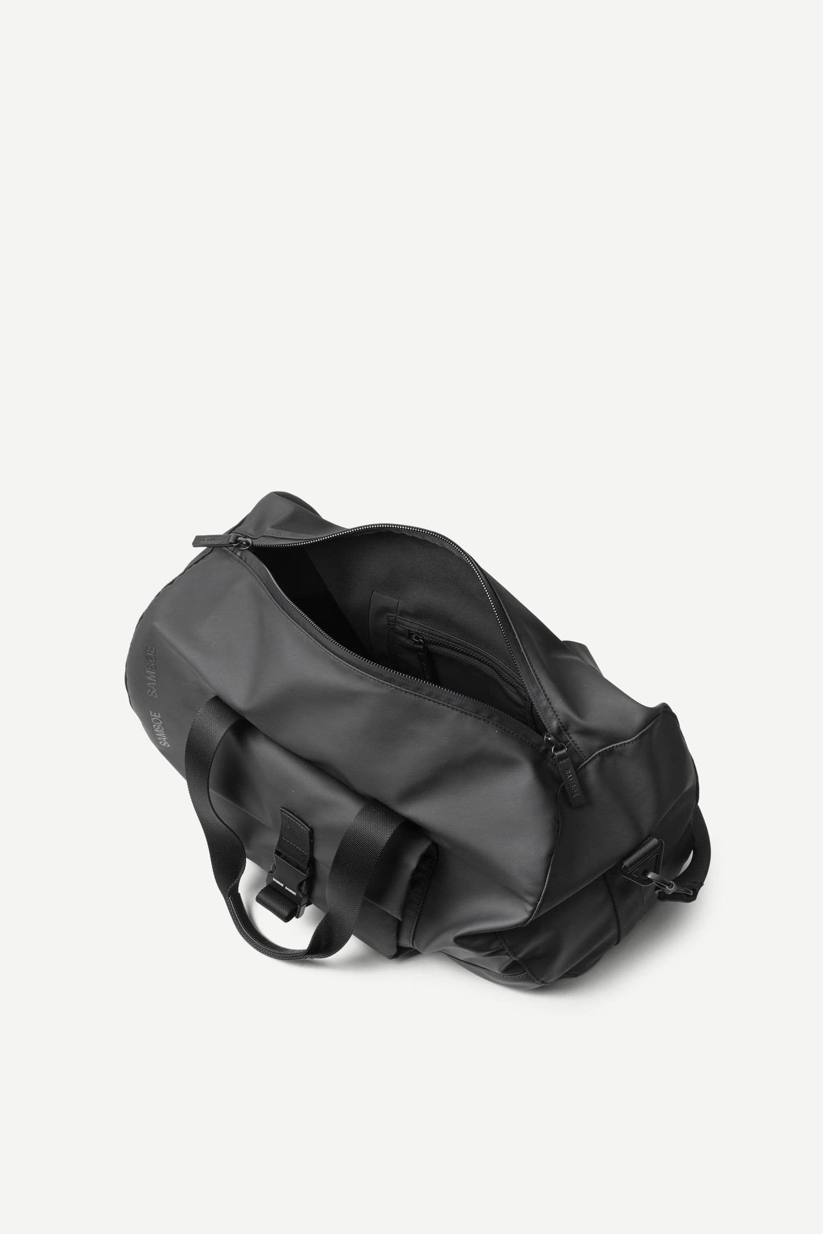 Saklaas weekend bag 16130 Black