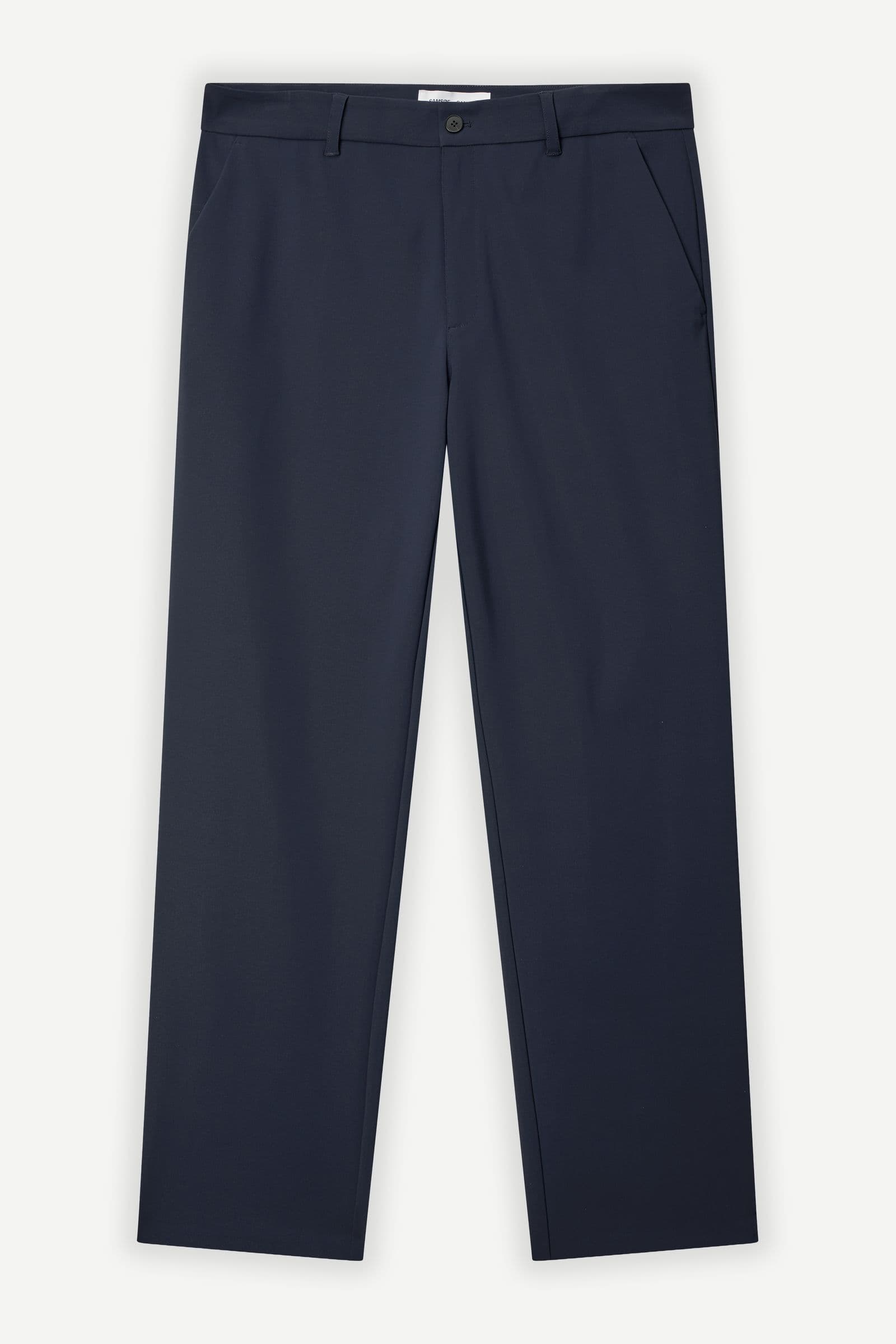 Saboris trousers 16267 Salute