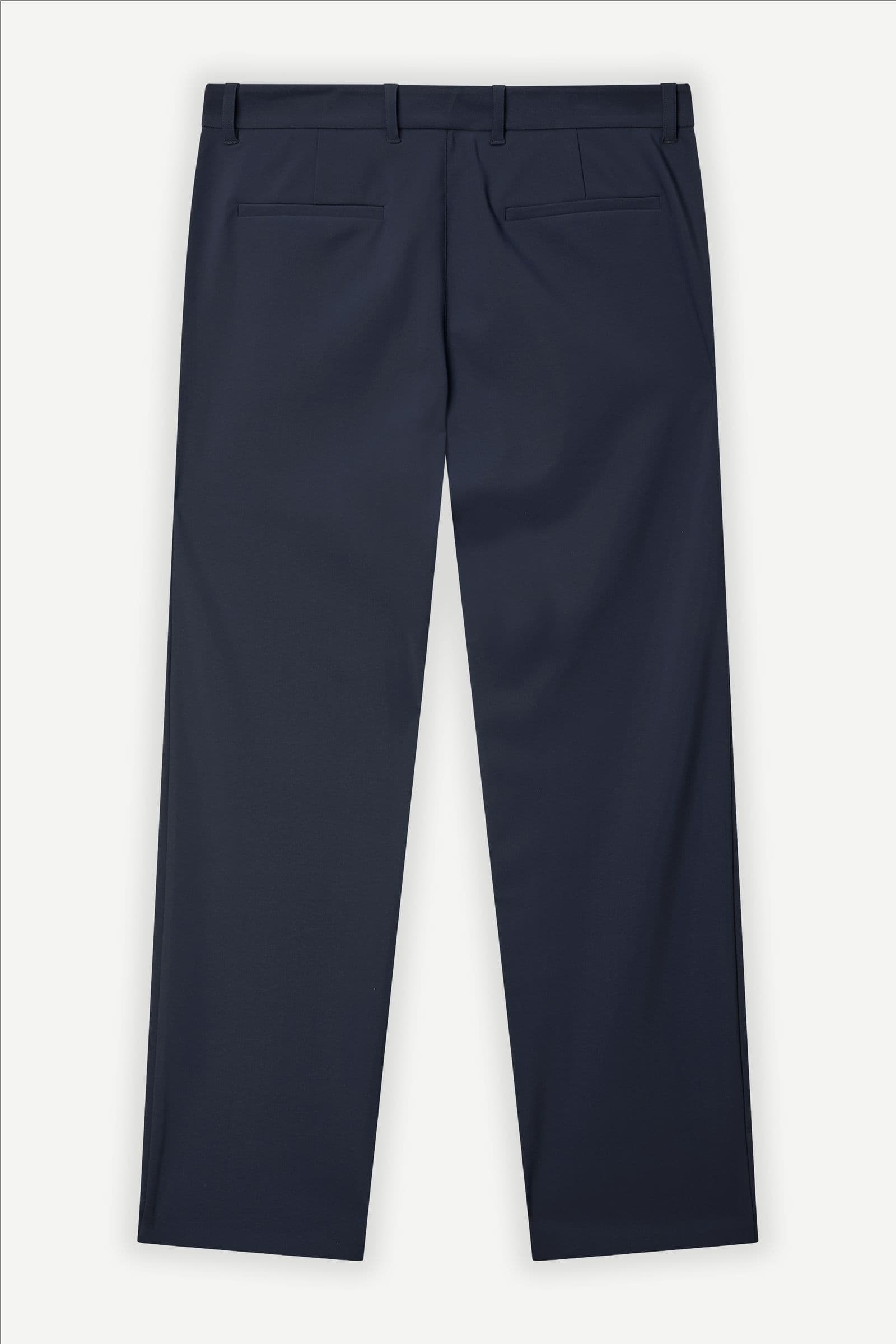 Saboris trousers 16267 Salute