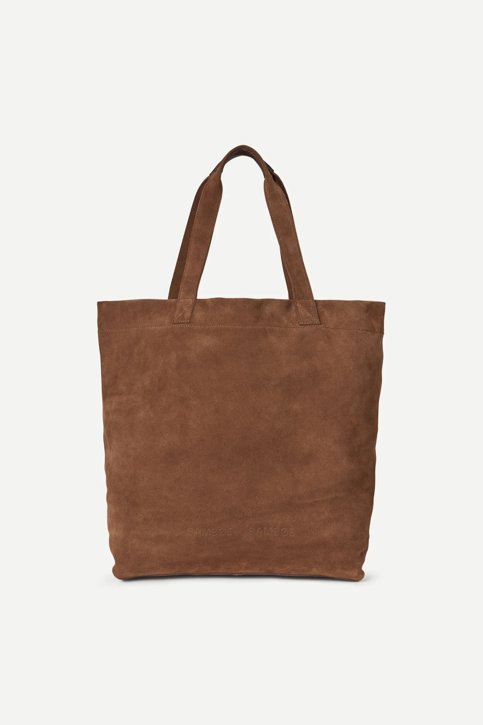 Sadulwich tote bag 16261 Carafe