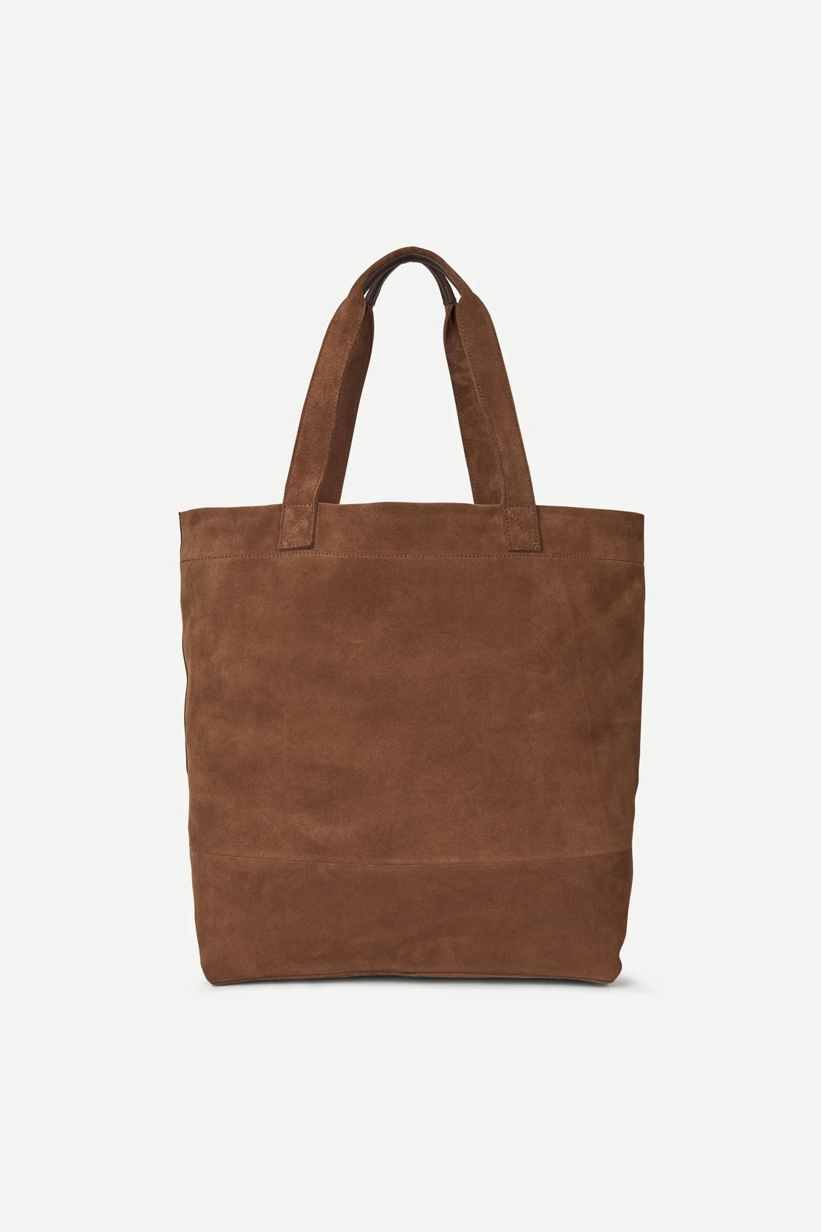 Sadulwich tote bag 16261 Carafe
