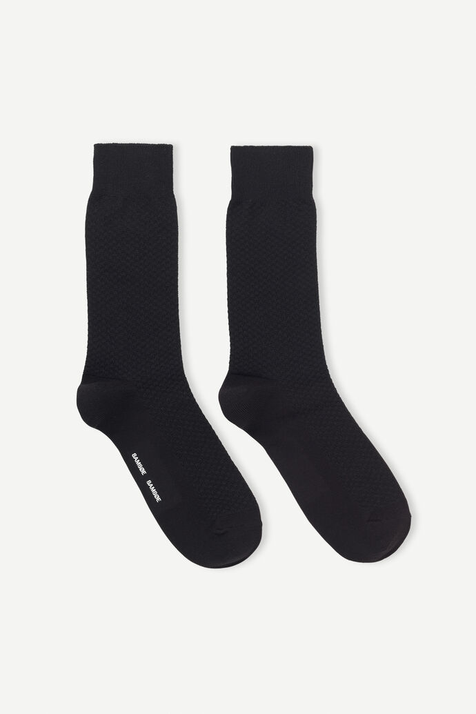 Helmut socks 11688