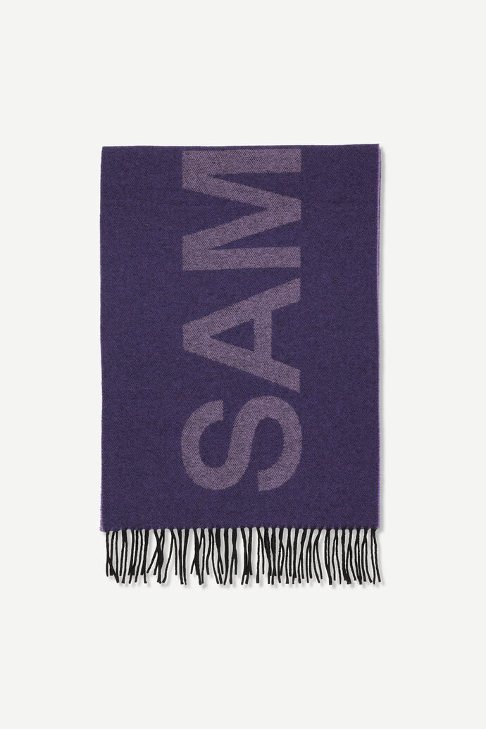 Samsoe scarf 14857