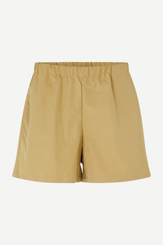 Maren shorts 13204 