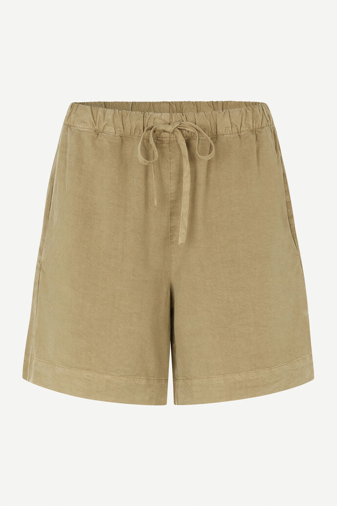 Sahoysa shorts 14982