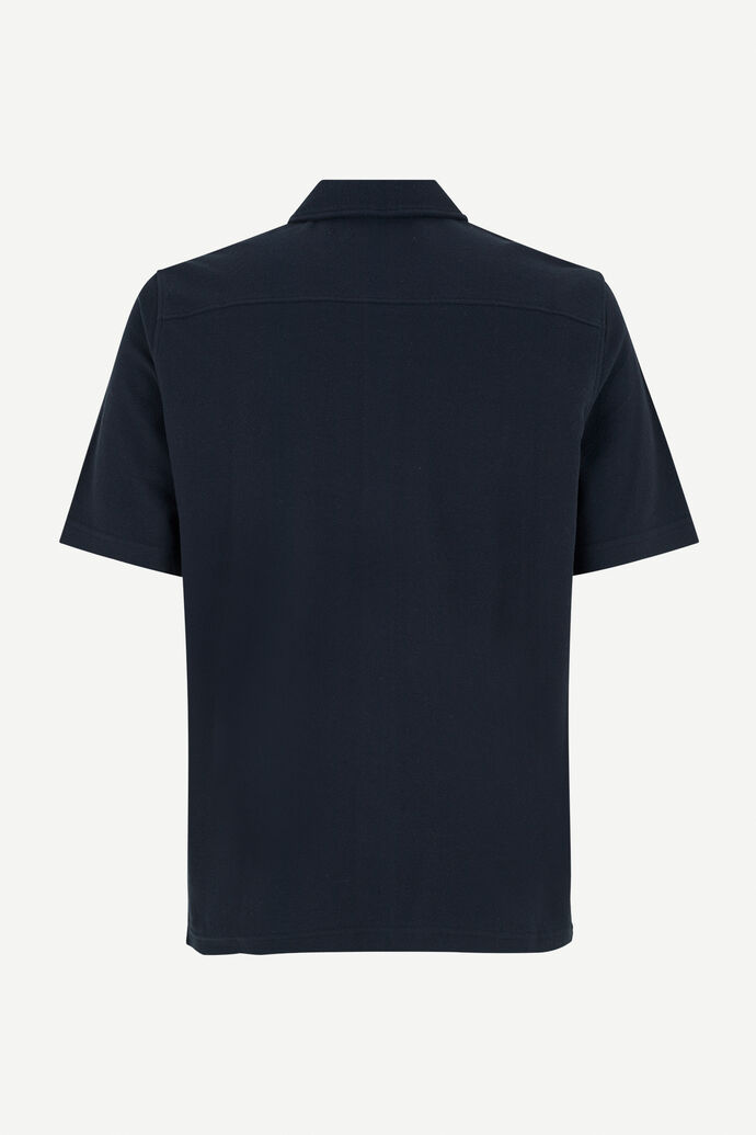 Kvistbro shirt 11600 Bildnummer 6