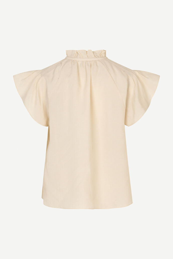 Karookh blouse 12771 Bildnummer 6
