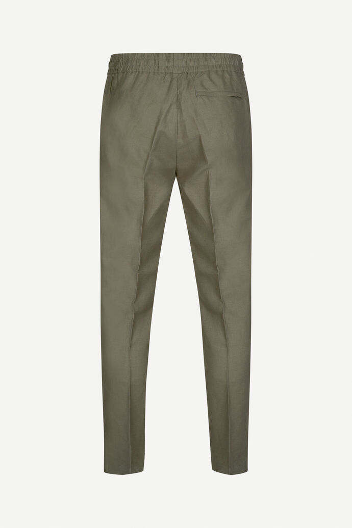 Smithy trousers 12671 billednummer 5