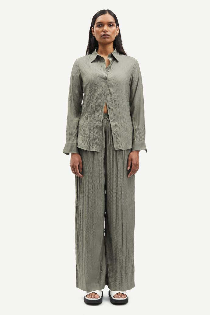 Sahelena trousers 15158 numéro d'image 0