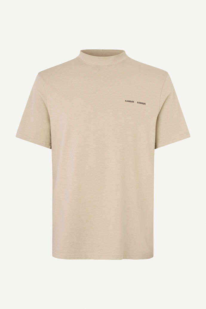 Norsbro t-shirt 6024 billednummer 6