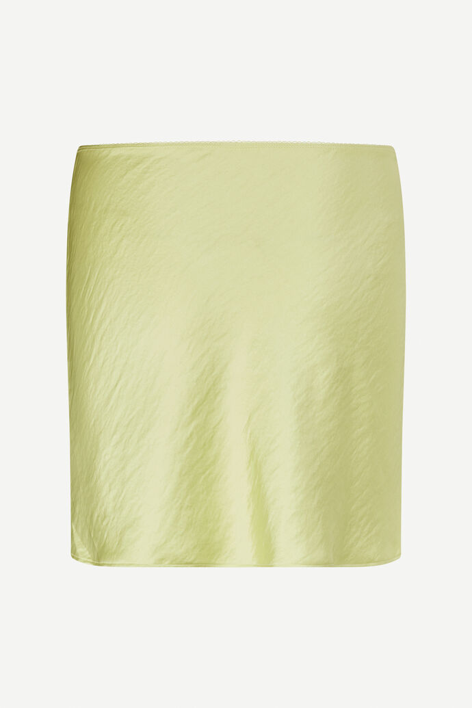 Saagneta short skirt 12956 numéro d'image 5