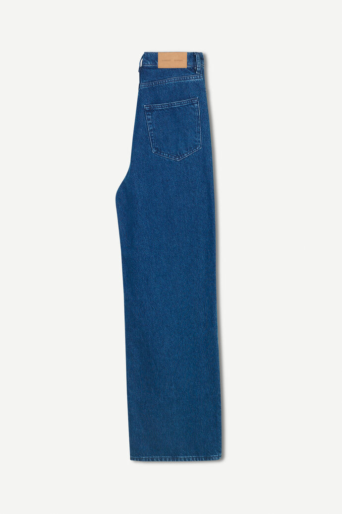 Rebecca jeans 14322 numéro d'image 5