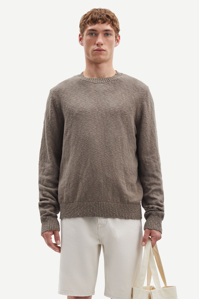 Ray sweater 15051