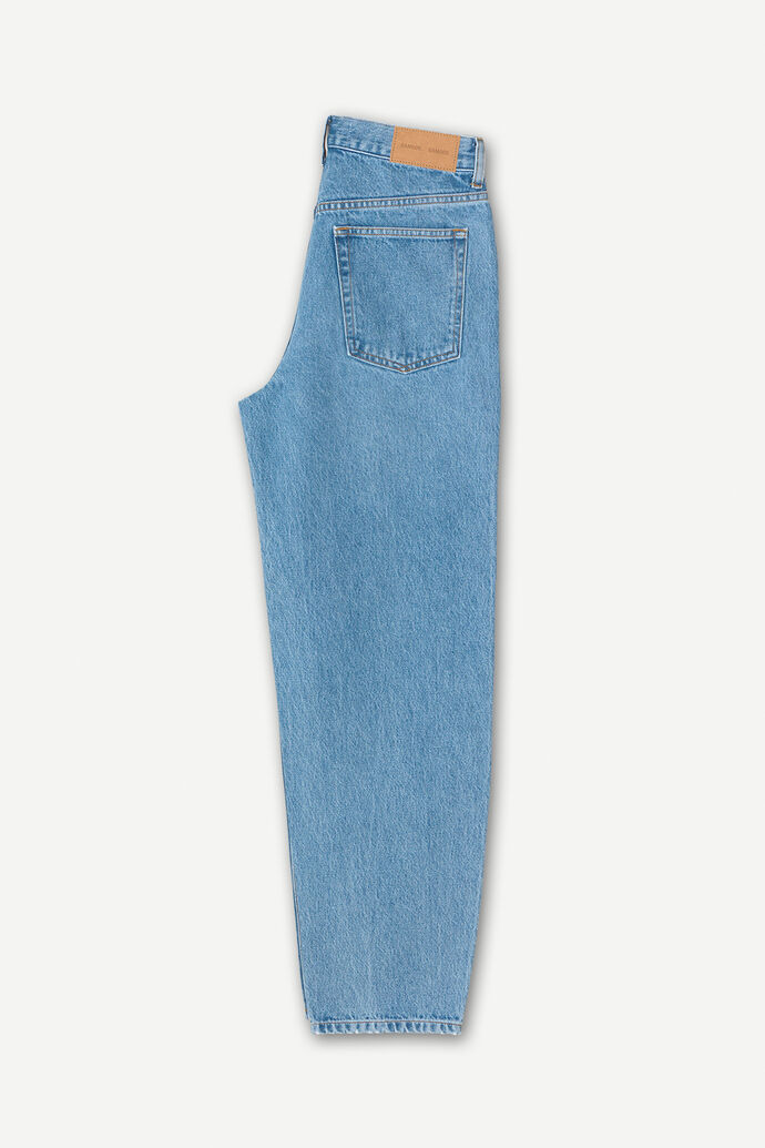 Elly jeans 14144 numéro d'image 5