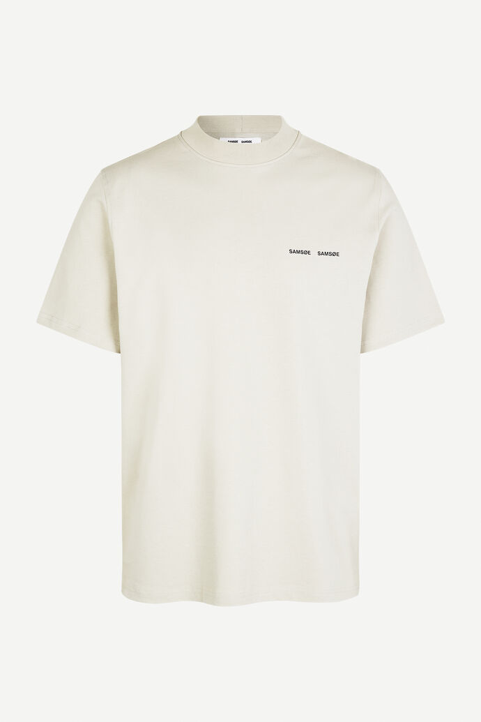 Norsbro t-shirt 6024 numéro d'image 4